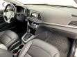 Hyundai Elantra 2.0 АКПП, 2017, 75 000 км превью 12