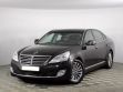 Hyundai Equus 3.8 АКПП, 2014, 118 000 км превью 1