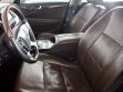 Hyundai Equus 3.8 АКПП, 2014, 118 000 км превью 3