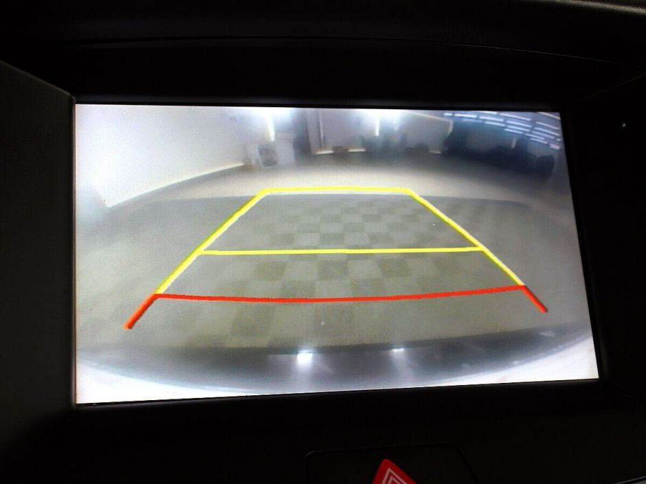 Hyundai Equus 3.8 АКПП, 2014, 118 000 км фото 8