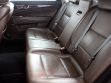 Hyundai Equus 3.8 АКПП, 2014, 118 000 км превью 9