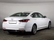 Genesis G80 2.0 АКПП, 2018, 68 000 км превью 2