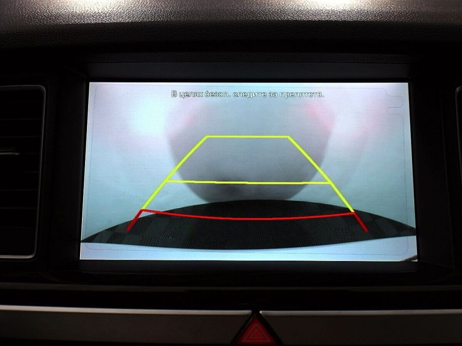 Genesis G80 2.0 АКПП, 2018, 68 000 км фото 8