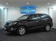Kia Sorento 2.2 АКПП, 2013, 135 232 км превью 1