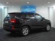 Kia Sorento 2.2 АКПП, 2013, 135 232 км превью 2