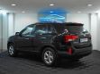 Kia Sorento 2.2 АКПП, 2013, 135 232 км превью 4