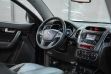 Kia Sorento 2.2 АКПП, 2013, 135 232 км превью 5