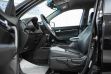 Kia Sorento 2.2 АКПП, 2013, 135 232 км превью 6