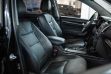 Kia Sorento 2.2 АКПП, 2013, 135 232 км превью 13