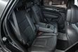 Kia Sorento 2.2 АКПП, 2013, 135 232 км превью 14
