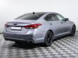 Genesis G80 2.0 АКПП, 2017, 81 000 км превью 2