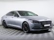 Genesis G80 2.0 АКПП, 2017, 81 000 км превью 3