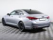 Genesis G80 2.0 АКПП, 2017, 81 000 км превью 4