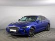 Genesis G70 2.0 АКПП, 2018, 65 000 км превью 1