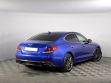 Genesis G70 2.0 АКПП, 2018, 65 000 км превью 2