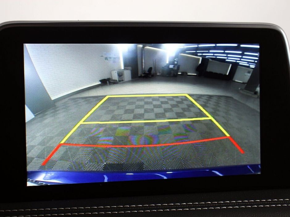 Genesis G70 2.0 АКПП, 2018, 65 000 км фото 7