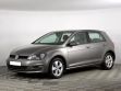 Volkswagen Golf 1.4 РКПП, 2013, 125 000 км превью 1