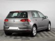 Volkswagen Golf 1.4 РКПП, 2013, 125 000 км превью 2