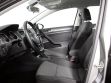 Volkswagen Golf 1.4 РКПП, 2013, 125 000 км превью 3