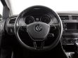 Volkswagen Golf 1.4 РКПП, 2013, 125 000 км превью 5