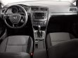 Volkswagen Golf 1.4 РКПП, 2013, 125 000 км превью 6
