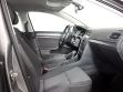 Volkswagen Golf 1.4 РКПП, 2013, 125 000 км превью 8