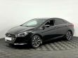 Hyundai i40 2.0 АКПП, 2016, 93 000 км превью 1