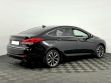 Hyundai i40 2.0 АКПП, 2016, 93 000 км превью 2