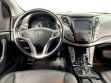Hyundai i40 2.0 АКПП, 2016, 93 000 км превью 4