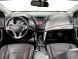 Hyundai i40 2.0 АКПП, 2016, 93 000 км превью 5