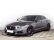 Jaguar XE 2.0 АКПП, 2015, 101 000 км превью 1