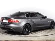 Jaguar XE 2.0 АКПП, 2015, 101 000 км превью 2