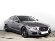 Jaguar XE 2.0 АКПП, 2015, 101 000 км превью 3