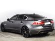 Jaguar XE 2.0 АКПП, 2015, 101 000 км превью 4