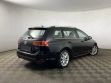 Volkswagen Golf 1.6 АКПП, 2016, 98 000 км превью 2