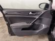 Volkswagen Golf 1.6 АКПП, 2016, 98 000 км превью 3