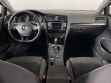 Volkswagen Golf 1.6 АКПП, 2016, 98 000 км превью 4