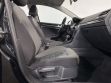Volkswagen Golf 1.6 АКПП, 2016, 98 000 км превью 5