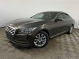 Genesis G80 2.0 АКПП, 2017, 84 000 км превью 1
