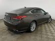 Genesis G80 2.0 АКПП, 2017, 84 000 км превью 2