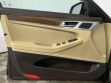 Genesis G80 2.0 АКПП, 2017, 84 000 км превью 3