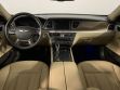 Genesis G80 2.0 АКПП, 2017, 84 000 км превью 4