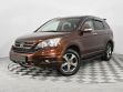 Honda CR-V 2.4 АКПП, 2012, 143 000 км превью 1