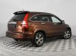 Honda CR-V 2.4 АКПП, 2012, 143 000 км превью 2