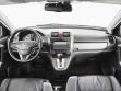 Honda CR-V 2.4 АКПП, 2012, 143 000 км превью 5
