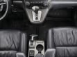 Honda CR-V 2.4 АКПП, 2012, 143 000 км превью 9