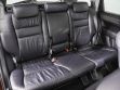 Honda CR-V 2.4 АКПП, 2012, 143 000 км превью 11