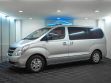 Hyundai Grand Starex 2.5 АКПП, 2010, 152 240 км превью 1