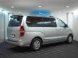 Hyundai Grand Starex 2.5 АКПП, 2010, 152 240 км превью 2