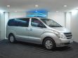 Hyundai Grand Starex 2.5 АКПП, 2010, 152 240 км превью 3